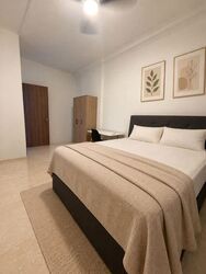 La Crystal (D9), Apartment #639474521